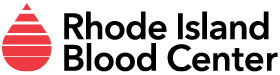 Donor Card Request