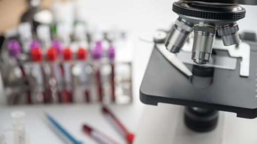 NEW YORK BLOOD CENTER ENTERPRISES AND BIOHUB LAUNCH COLLABORATION TO ADVANCE CORD BLOOD–DERIVED STEM CELL PLATFORMS