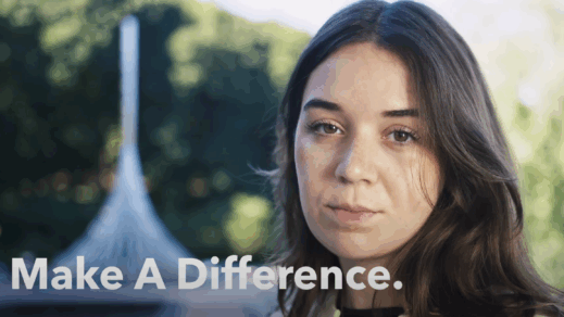 New York Blood Center Commemorates 9/11 With Day of Service