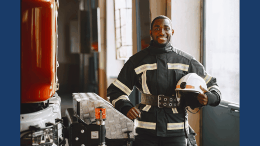 NEW YORK BLOOD CENTER AND TRI-STATE FIRST RESPONDERS COMMEMORATE NATIONAL FIRST RESPONDERS DAY, ISSUE URGENT CALL FOR BLOOD DONATIONS