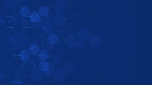 Updated Eligibility Rules Open the Door for New Donor