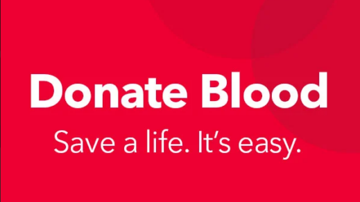 Fourth of July Storms Leave New York and New Jersey Blood Supply at Critical Levels