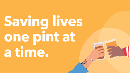 New York Blood Center & New Jersey Blood Services’ Annual “Blood for a Brew” Campaign Returns with More Than 60 Local Breweries and Coffee Shops